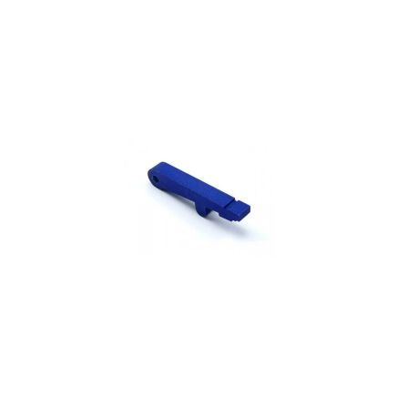 AirsoftPro Reinforced WELL MB-01 Hop Up Lever