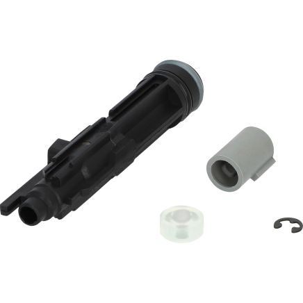 Umarex Service Kit for Glock 17 Gen3 (GHK) Premium Model