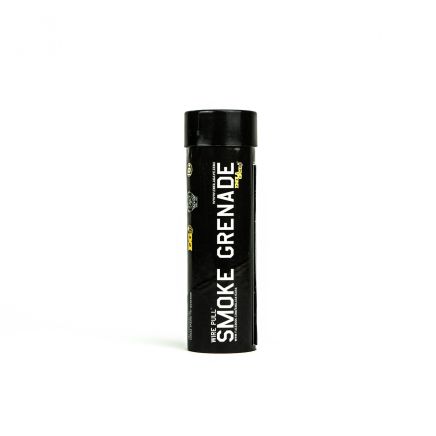 Enola Gaye Wire Pull Smoke Grenade WP40 - White