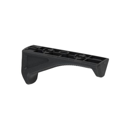 Magpul M-LOK AFG Angled Fore Grip - Black
