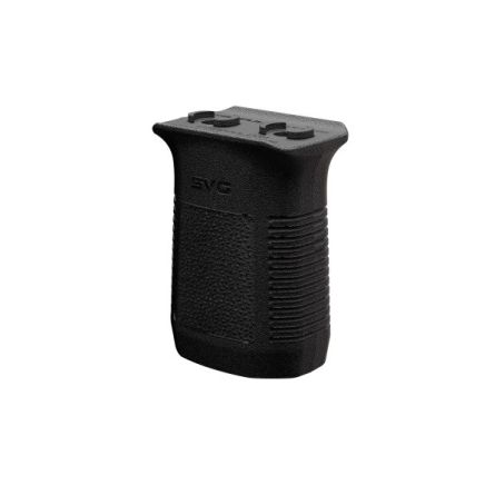 Magpul M-Lok SVG - Short Vertical Grip