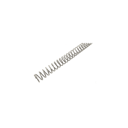 M100 Upgrade Spring for Marui Next Generation Recoil Shock series