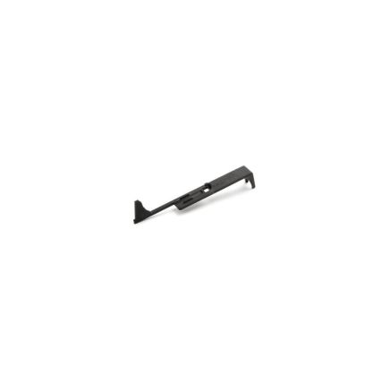 Tappet Plate