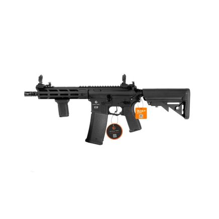 Evolution Recon S EMR ETS