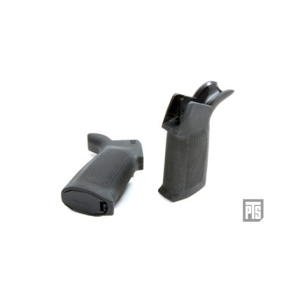 EPG M4 Grip (GBB) - Black