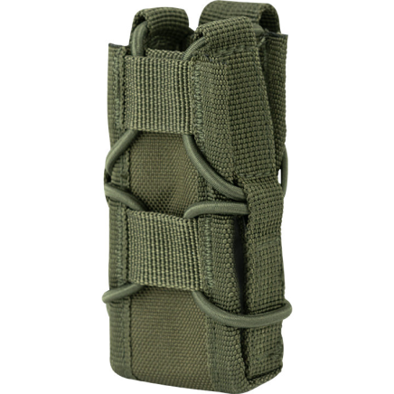 Viper Elite Pistol Magazine Pouch
