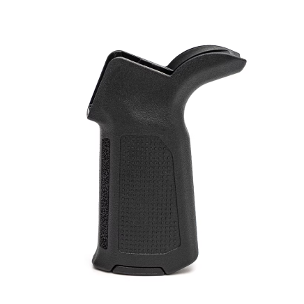 PTS Syndicate EPG-C2 M4 Grip