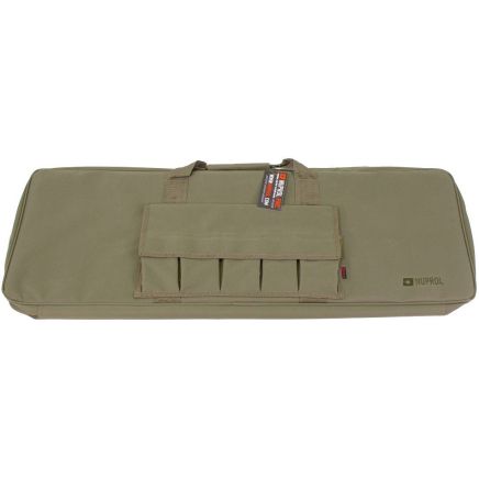 NP PMC Essentials Soft Rifle Bag 36"