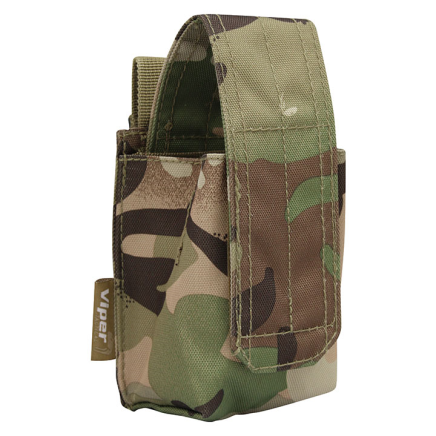 Grenade Pouch