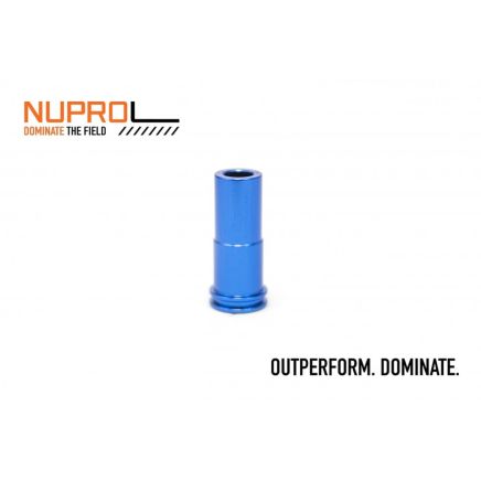 Nuprol MP5 Air Nozzle