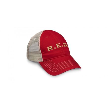 Vortex Optics Remember Everyone Deployed Cap