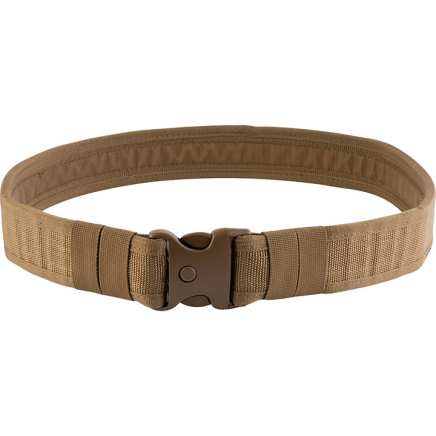Viper Tactical Security Patrol Belt - Sand