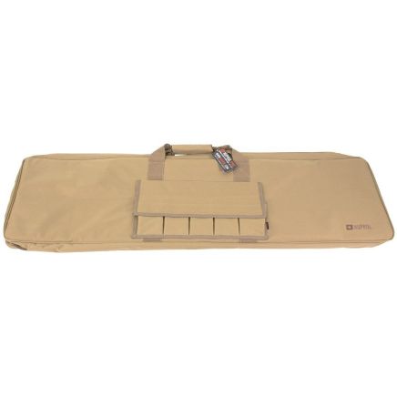 NP PMC Essentials Soft Rifle Bag 46"