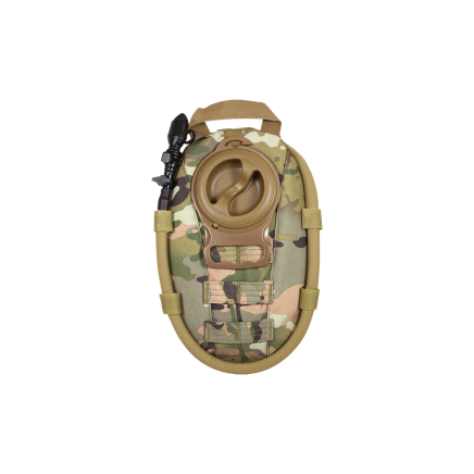 Viper Tactical Modular Bladder Pouch VCAM