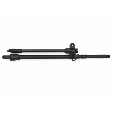 King Arms FAL Outer Barrel Set
