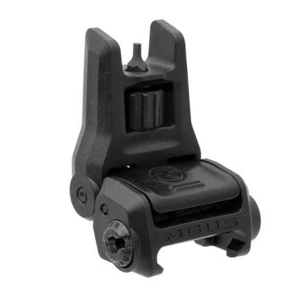 MBUS 3 Front Sight