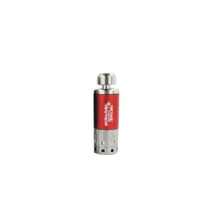 Tectonic Innovations NEUTRON blank Firing grenade - Red
