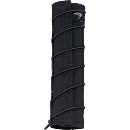 Viper Tactical Moderator Cover