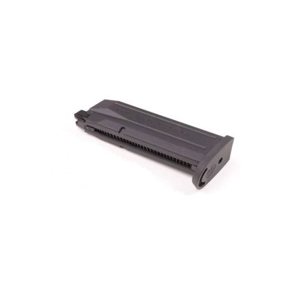 Umarex HK VP9 GBB Magazine 22rds