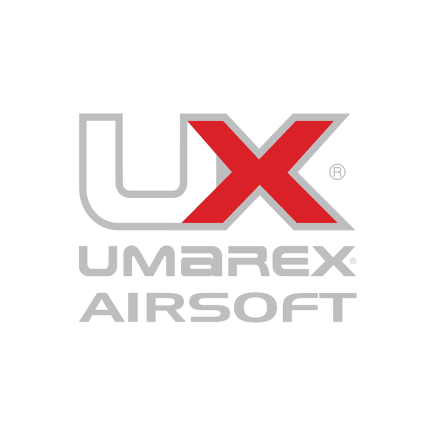 Umarex Service Kit for Spare Magazine Glock 17 Gen3 (GHK) Premium Model