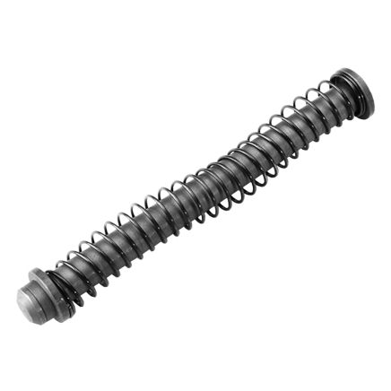 Spring & Spring guide for KSC G19
