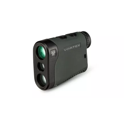 Vortex Optics Triumph HD 850 Laser Rangefinder