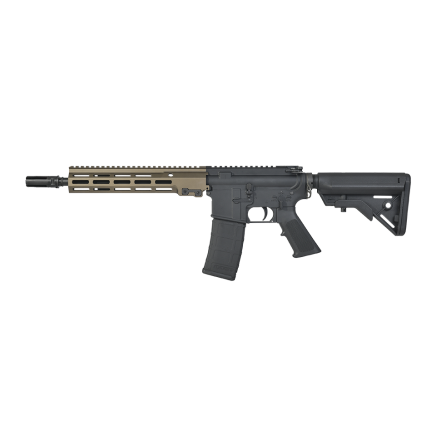 VFC VR16 URG-I EVO Gas Blowback Airsoft Rifle