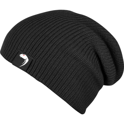 Viper Tactical Logo Bob Hat