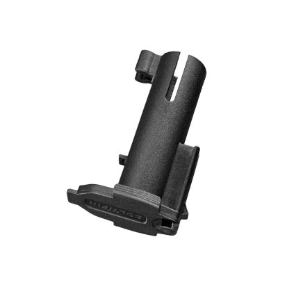 Magpul MIAD/MOE Bolt & Firing Pin Storage Core - Black