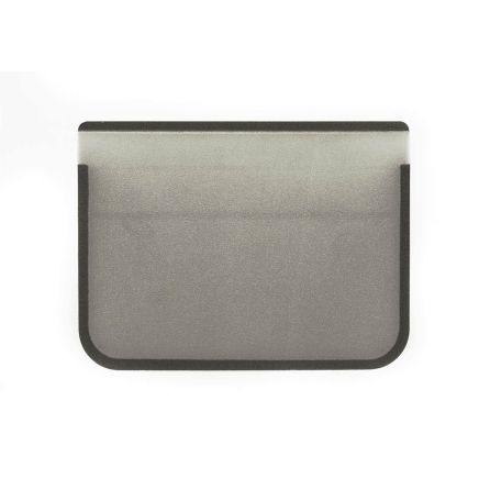 Magpul DAKA Folding Wallet - OD Green
