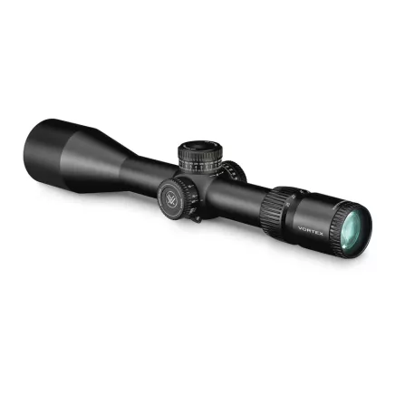 Vortex Optics Venom 5-25x56 Telescopic Sight