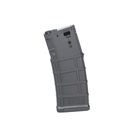 Arcturus DMAG M4/M16 30/130 Round Variable EMM Magazine