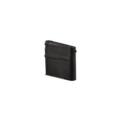 Silverback VKS 63 round Magazine - Black