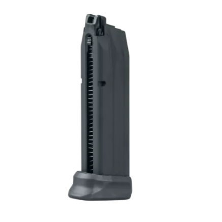 Umarex (VFC) Walther PPQ M2 CO2 Magazine