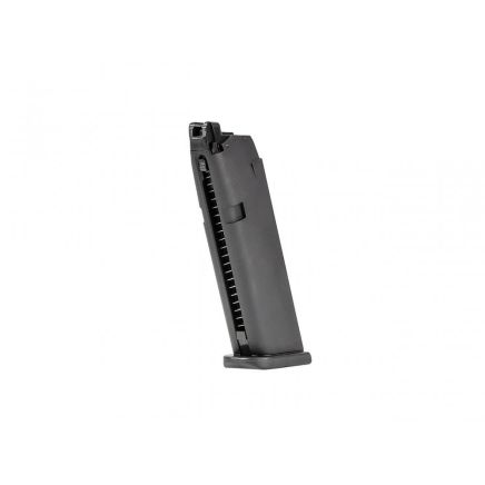 Umarex Glock 17 Gen5 GBB Spare Magazine