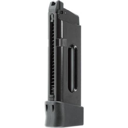 Umarex Glock 19 Gen5 Co2 Spare Magazine