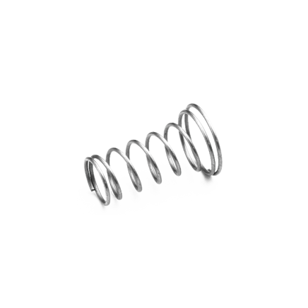 Gas Router Connector Spring for Tanaka M700 / M24