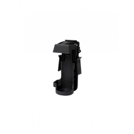 FMA Flash Bang Holster - Black