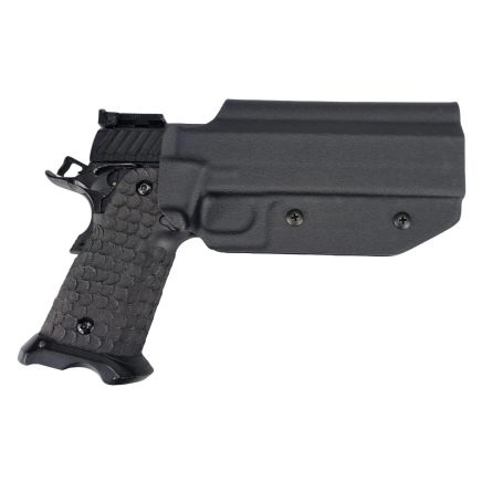 PRO series HiCapa Holster