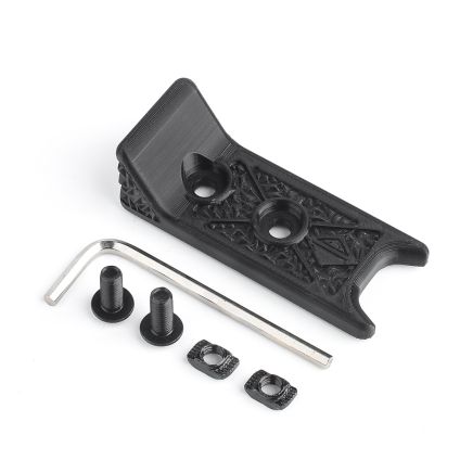 MP MBS V1 M-Lok Barricade Stop