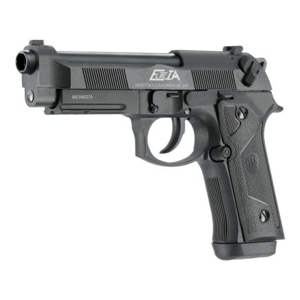 Umarex Beretta Elite IA GBB Pistol