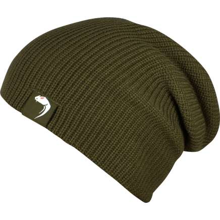 Viper Tactical Logo Bob Hat