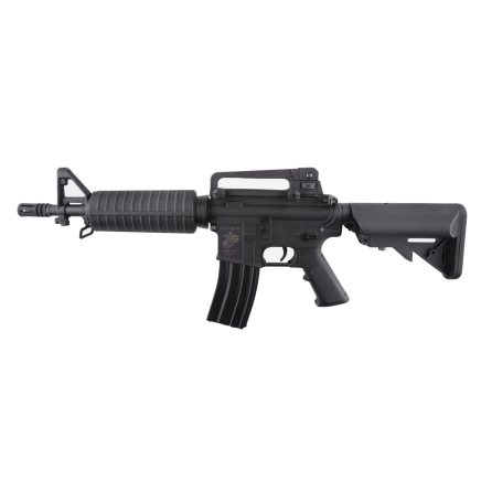 SA-C02 CORE™ M4 Carbine