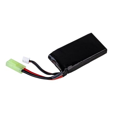 Umarex Elite Force 7.4v 800Mah Brick LiPo Battery