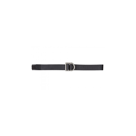 5.11 Tactical Trainer 1.5" Belt - Black