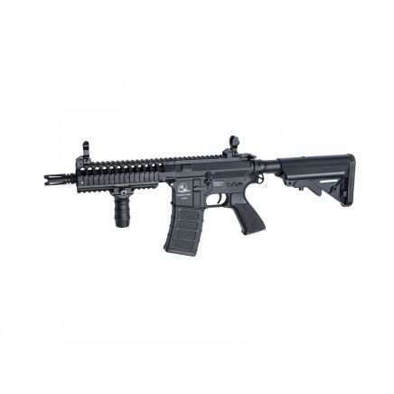 ASG Armalite Licensed M15 Operator Value Pack AEG