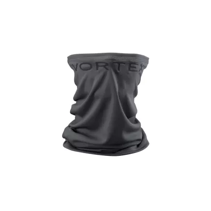 Vortex Optics Sun Slayer Neck Gaiter - Turbulence