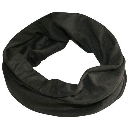 Viper Tactical Snood - Black