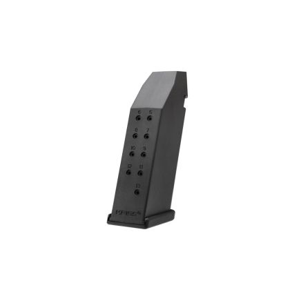 Krytac KRISS Vector AEG Short Magazine