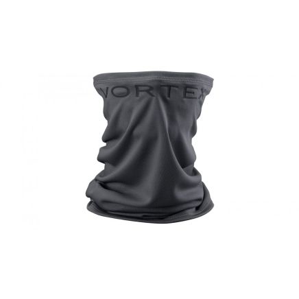 Vortex Optics Sun Slayer Neck Gaiter - Turbulence